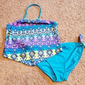6 for $20 swimsuit